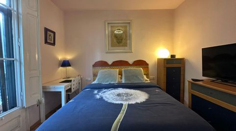 Photo 2 of Room in Sant Gervasi- Galvany, Barcelona Capital