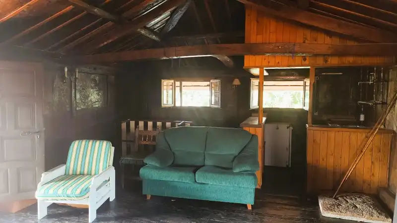 Maison rustique à vendre à Salas, imagen 50