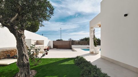 Photo 4 of Houses for sale in Villamartín - Las Filipinas, Orihuela