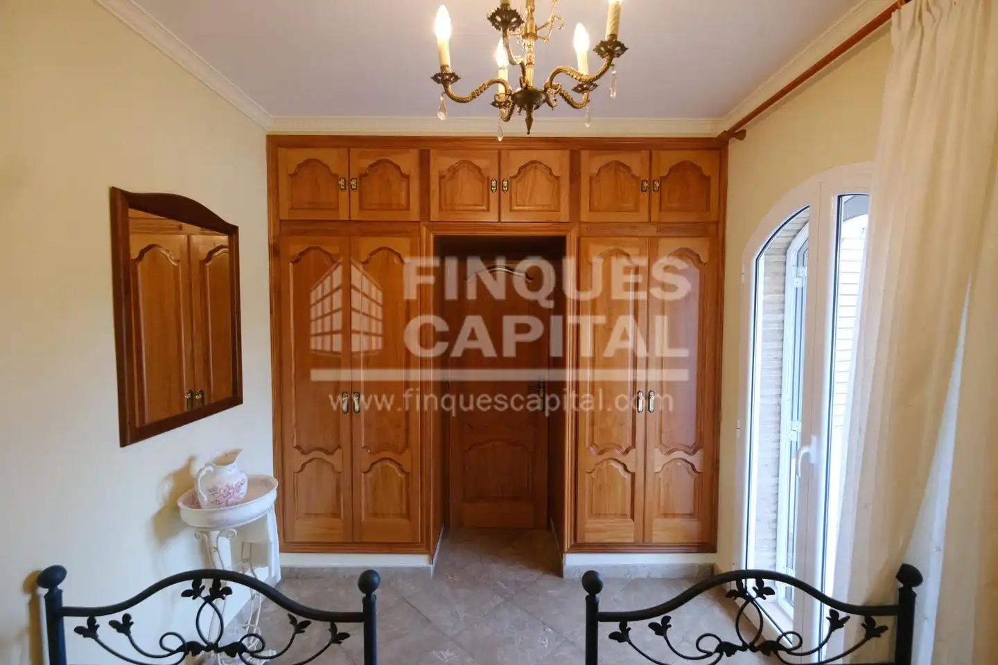 House with pool for sale in La Pobla de Montornès, imagen 22