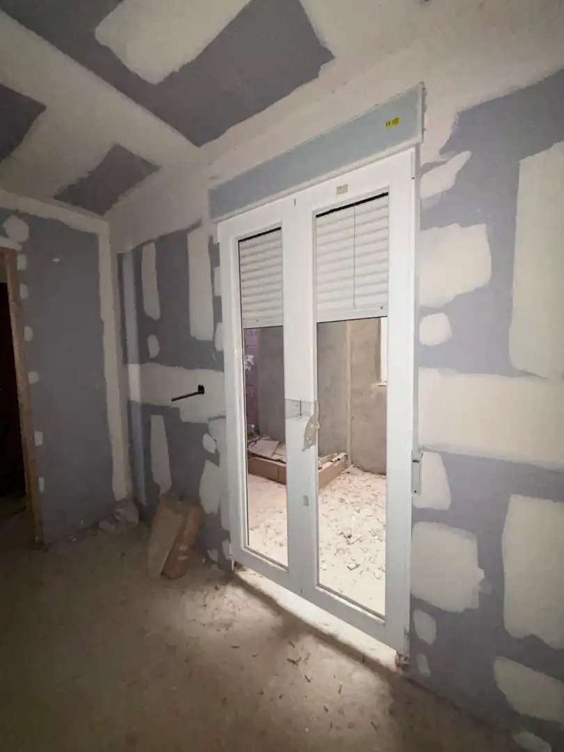 Wohnung zum Verkauf in Casasimarro mit Abstellraum