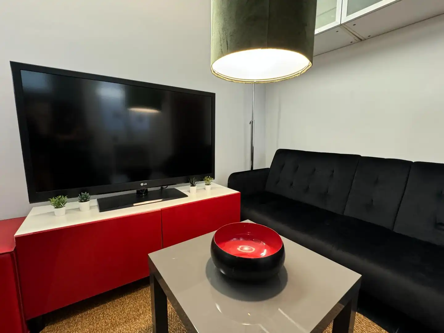 Wohnung zur Miete in Calle PALMA, Universidad - Malasaña