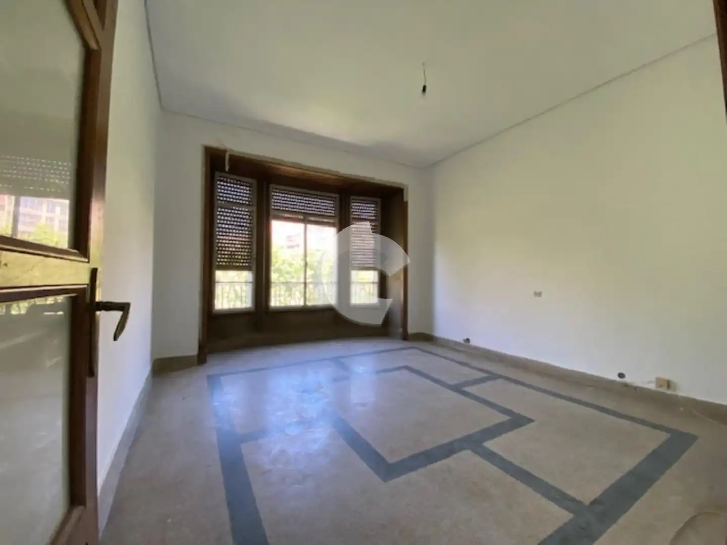 Sala de estar de Piso en venta en Ourense Capital  con Trastero