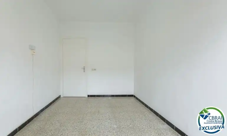 Apartment zum Verkauf in Calle De CristofÃ²r Colom 41 2 B 41, imagen 28