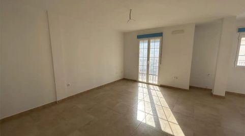 Foto 4 de Casa adosada en venta en Calle de Los Postigos, 9, Quesada, Jaén
