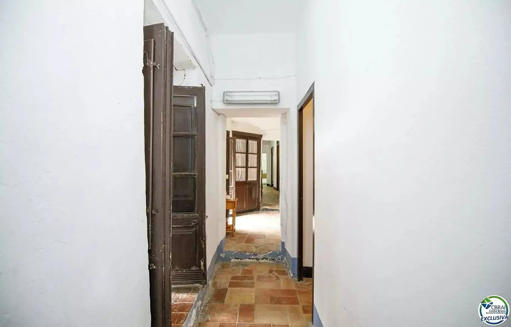 Casa en venda a Carrer De l'Esglesia 1, imagen 12