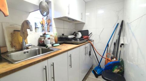 Photo 5 of Flat for sale in La Florida, L'Hospitalet de Llobregat