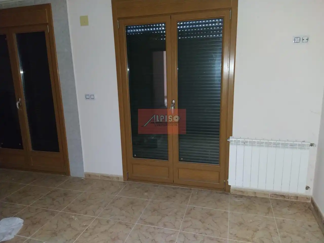 Detached homes for sale in Celanova  with Heating and Private garden
