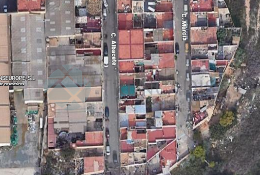 Flat for sale in Torrent