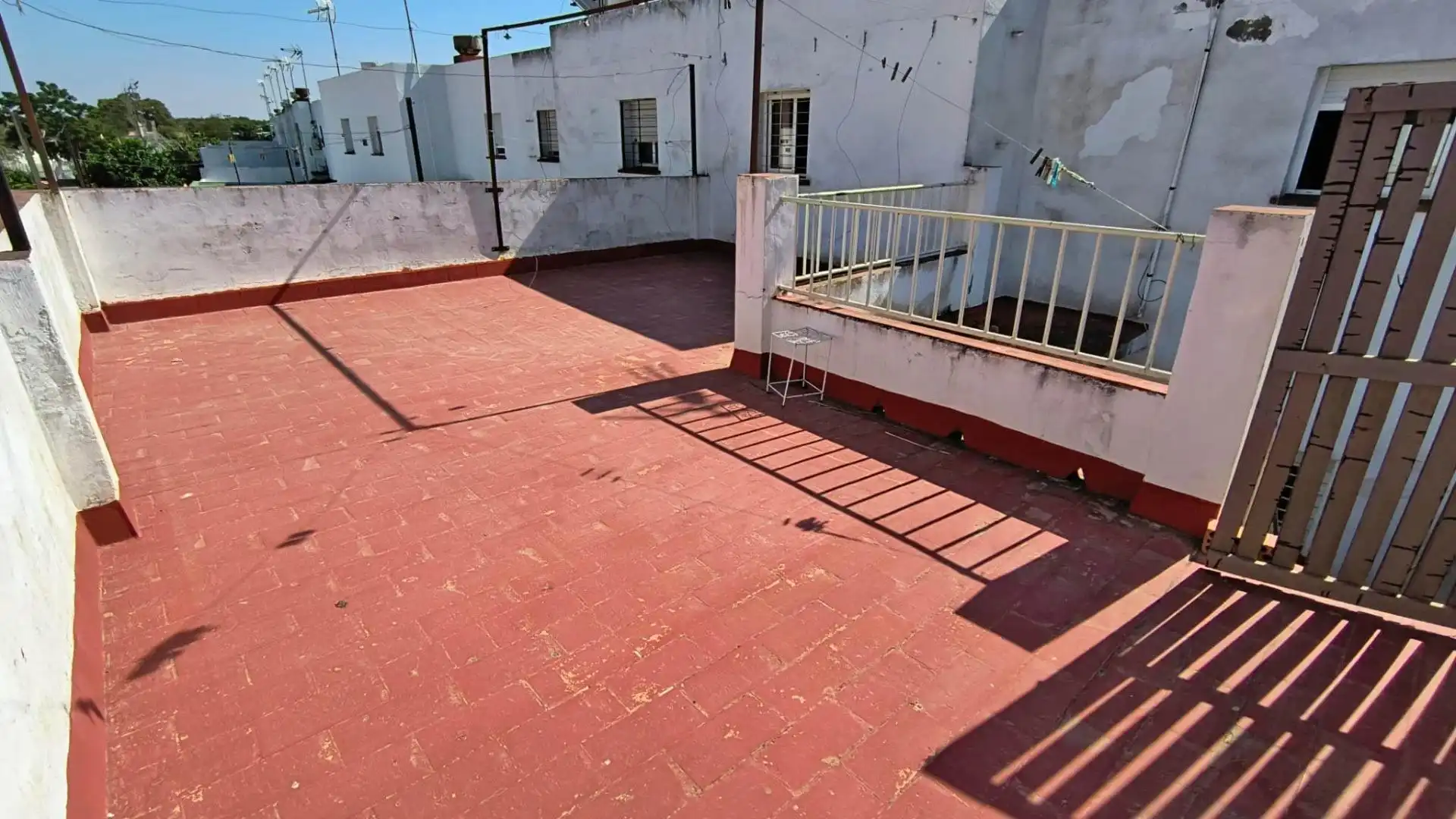 Maison mitoyenne avec terrasse à vendre à Calle de Pablo Neruda 24, imagen 29