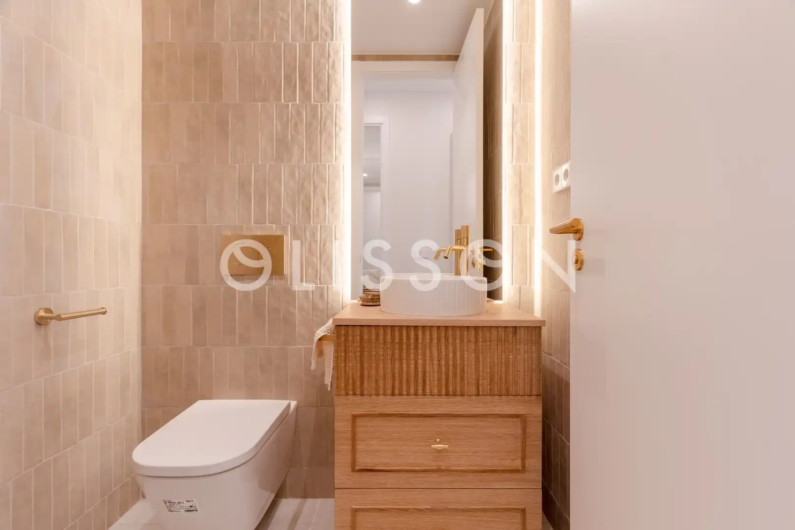 Flat with lift for sale in Retiro, imagen 27