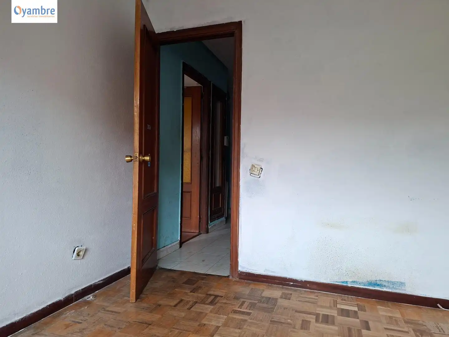 Piso con ascensor en venta en PRINCIPADO,DEL 18, imagen 29