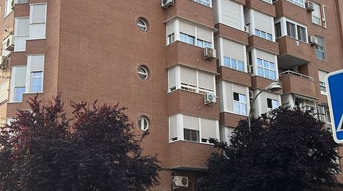 Photo 2 of Flat for sale in La Serna, Fuenlabrada