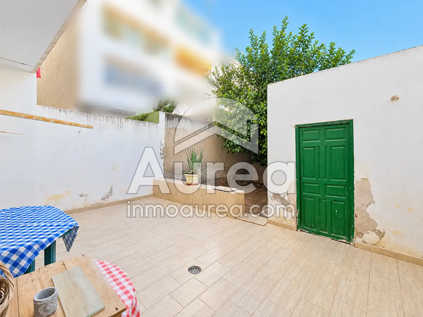 Piso en venta en Centro, imagen 25