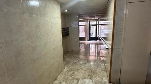 Photo 3 of Flat for sale in Congost, La Torrassa, Barcelona