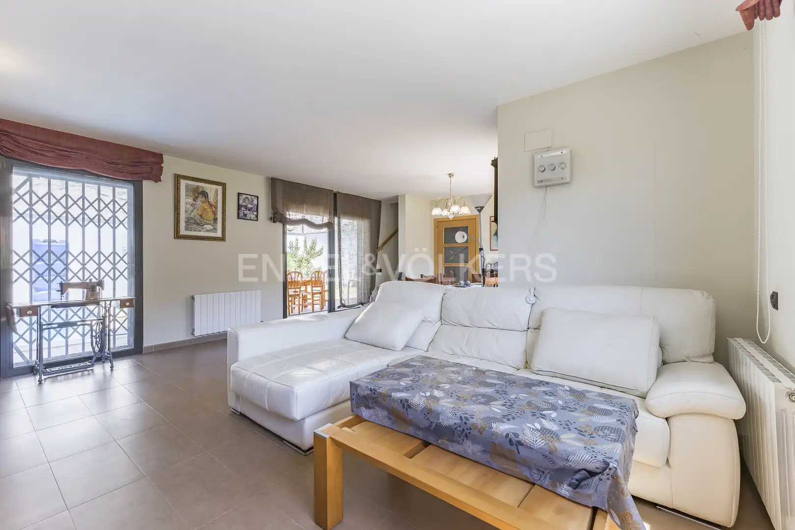 Maison avec terrasse à vendre à Llevantina - Montgavina - Quintmar, imagen 6