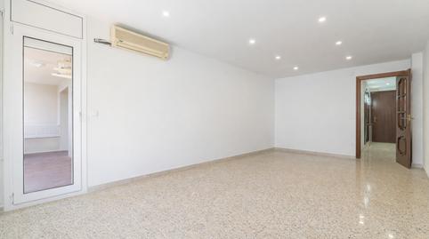 Foto 4 de Piso en venta en Ponent, Tarragona