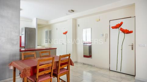Photo 4 of Apartment for sale in Los Remedios, Sevilla