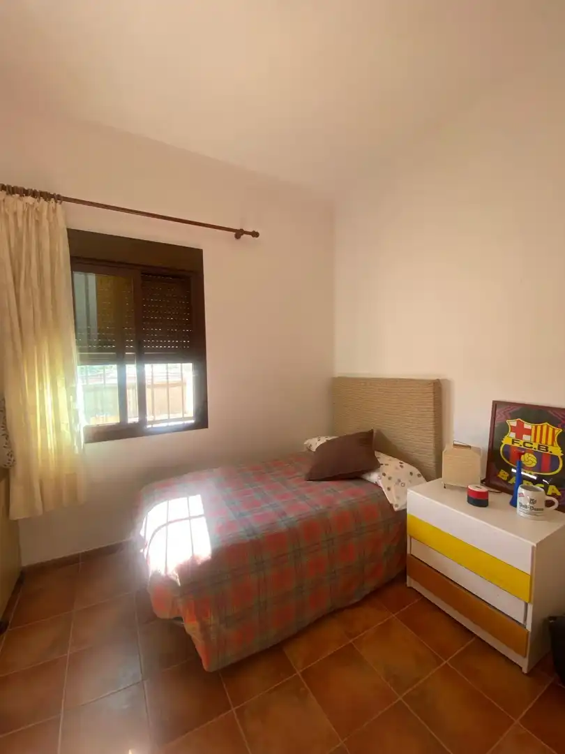 Casa en venda a Belmez, imagen 16
