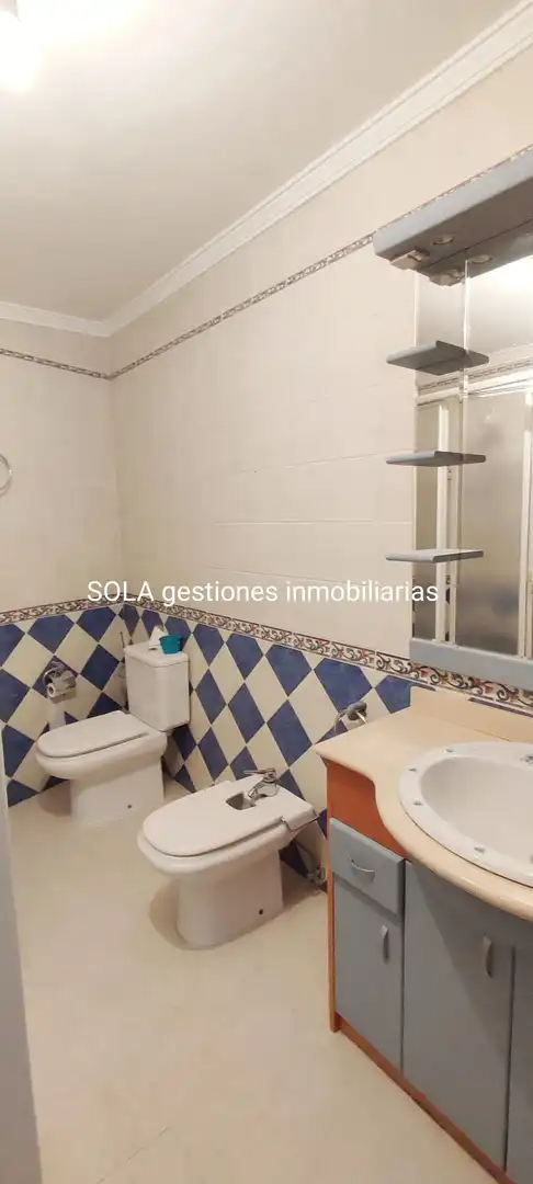 Casa in vendita a Torreperogil, imagen 27