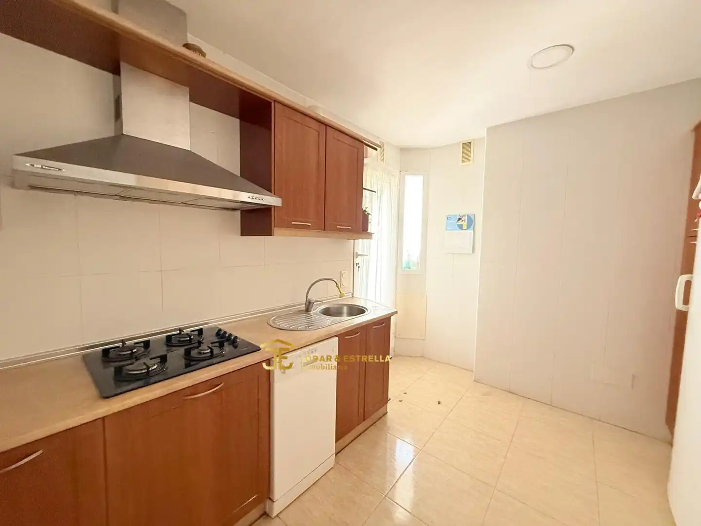 Piso con ascensor en venta en Lorca Ciudad, imagen 20