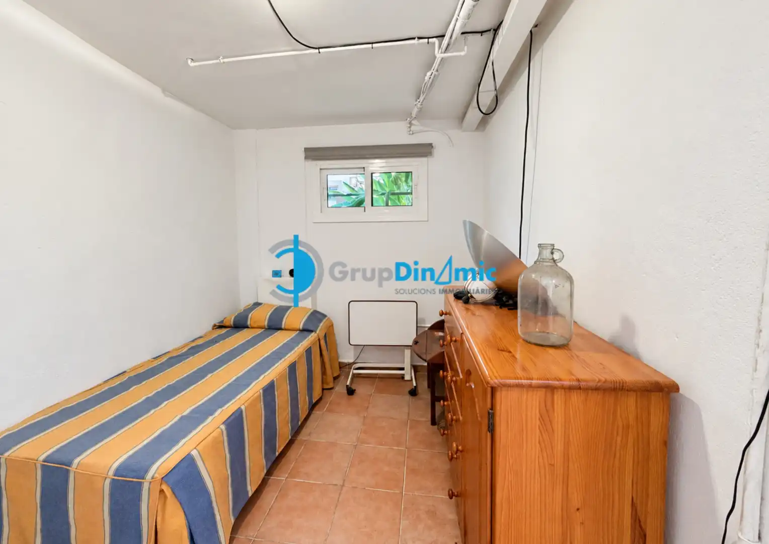 Maison mitoyenne avec terrasse à vendre à Avinguda Catalunya, imagen 30