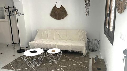 Photo 4 of Detached homes for rent in Altea ciudad, Altea