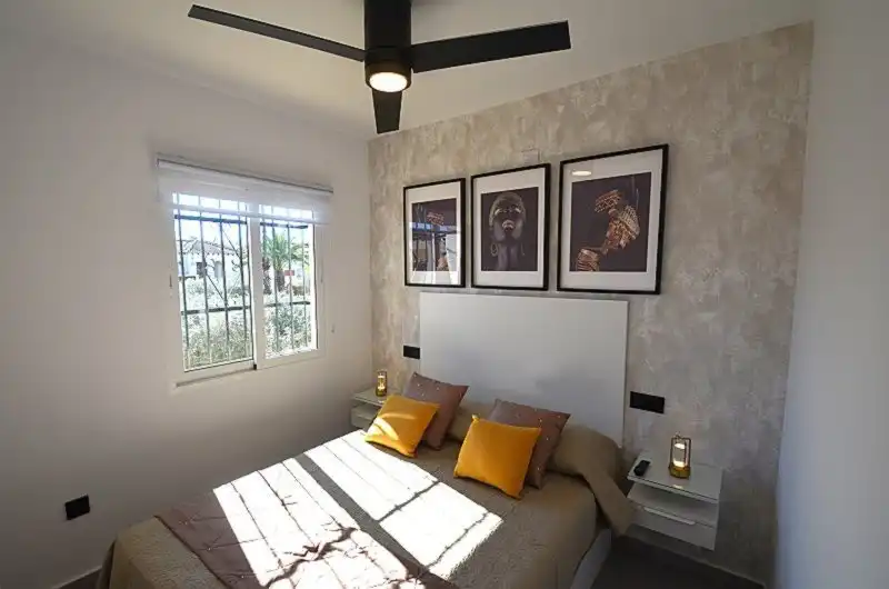 Apartment for sale in N/A, imagen 9
