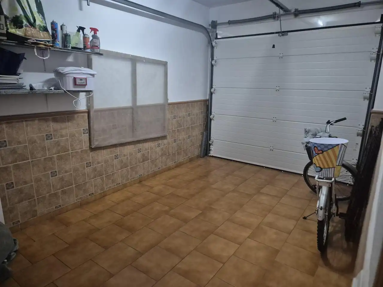 Casa o chalet en venta en Pedro Muñoz