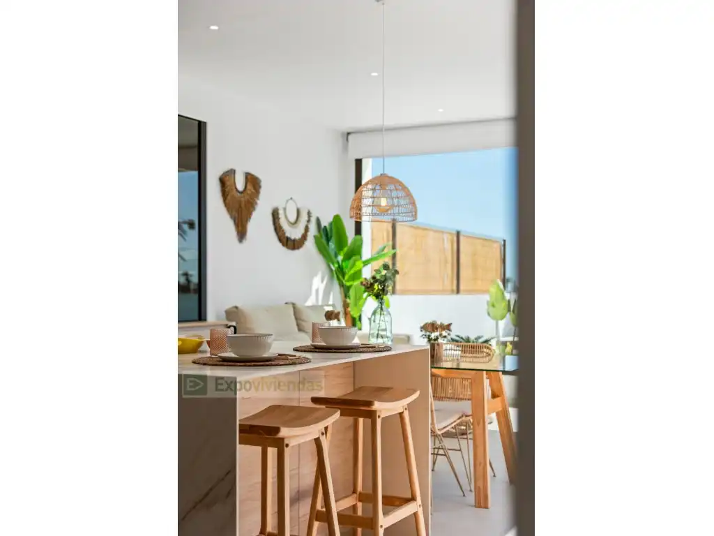 House with pool for sale in Calle Infanta Cristina, imagen 9