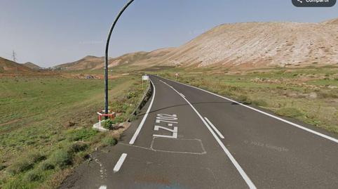 Foto 5 de Residencial en venda a Las Casitas, Las Palmas