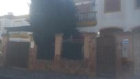 Single-family semi-detached for sale in Espartinas Pueblo, imagen 1