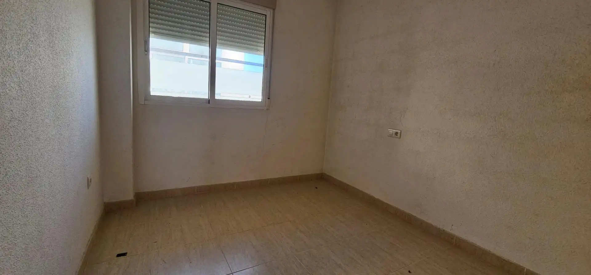 Dúplex en venda a Los Narejos - Punta Calera