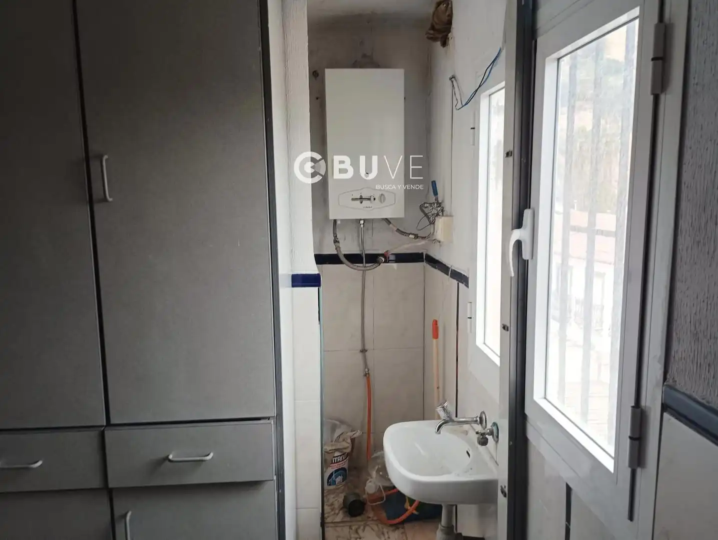 House for sale in RICARDO PAVON, imagen 38