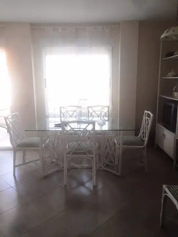 Apartament amb piscina de lloguer a Playa de Gandia, imagen 13
