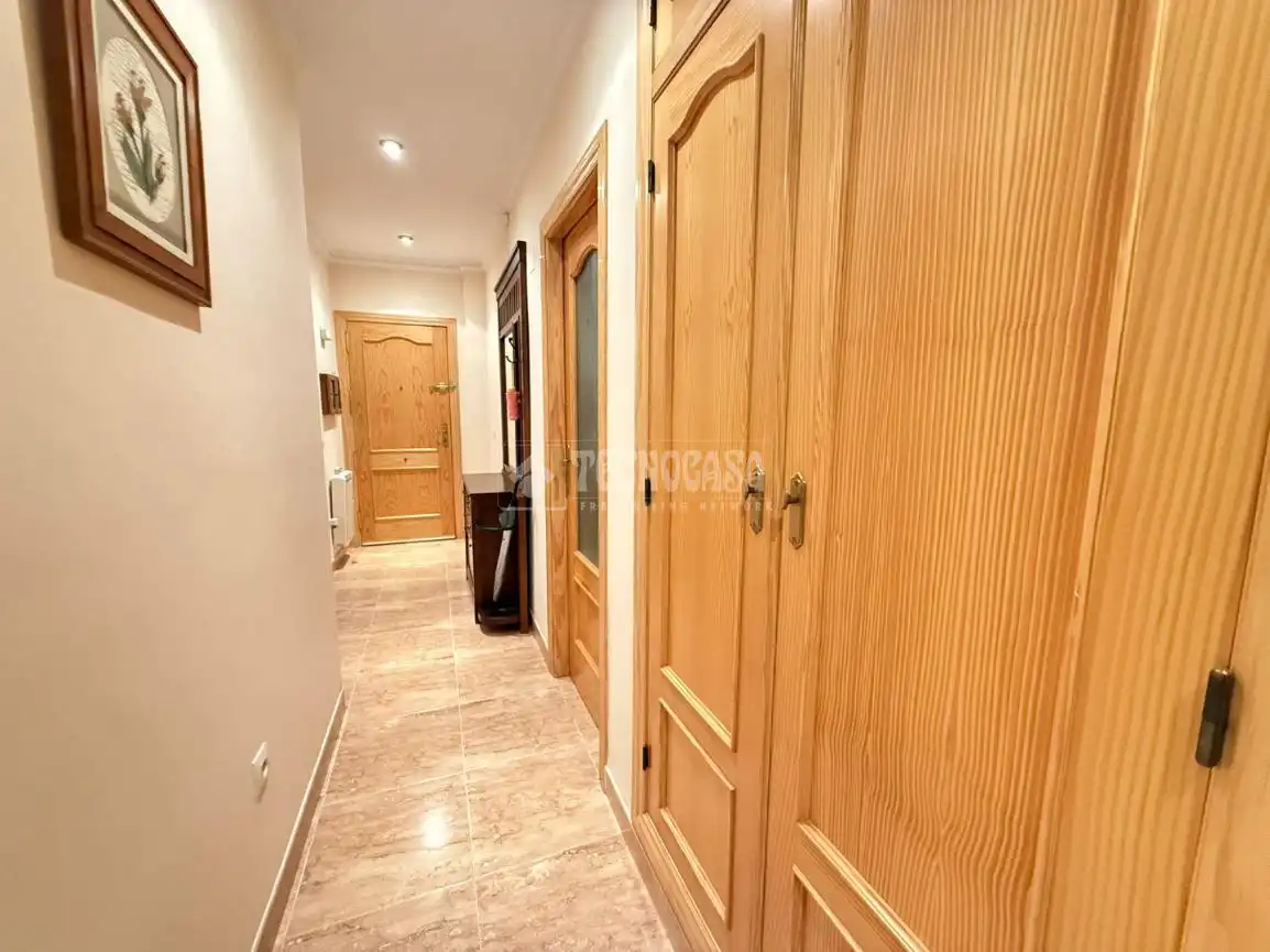 Piso en venta en Martos, imagen 13