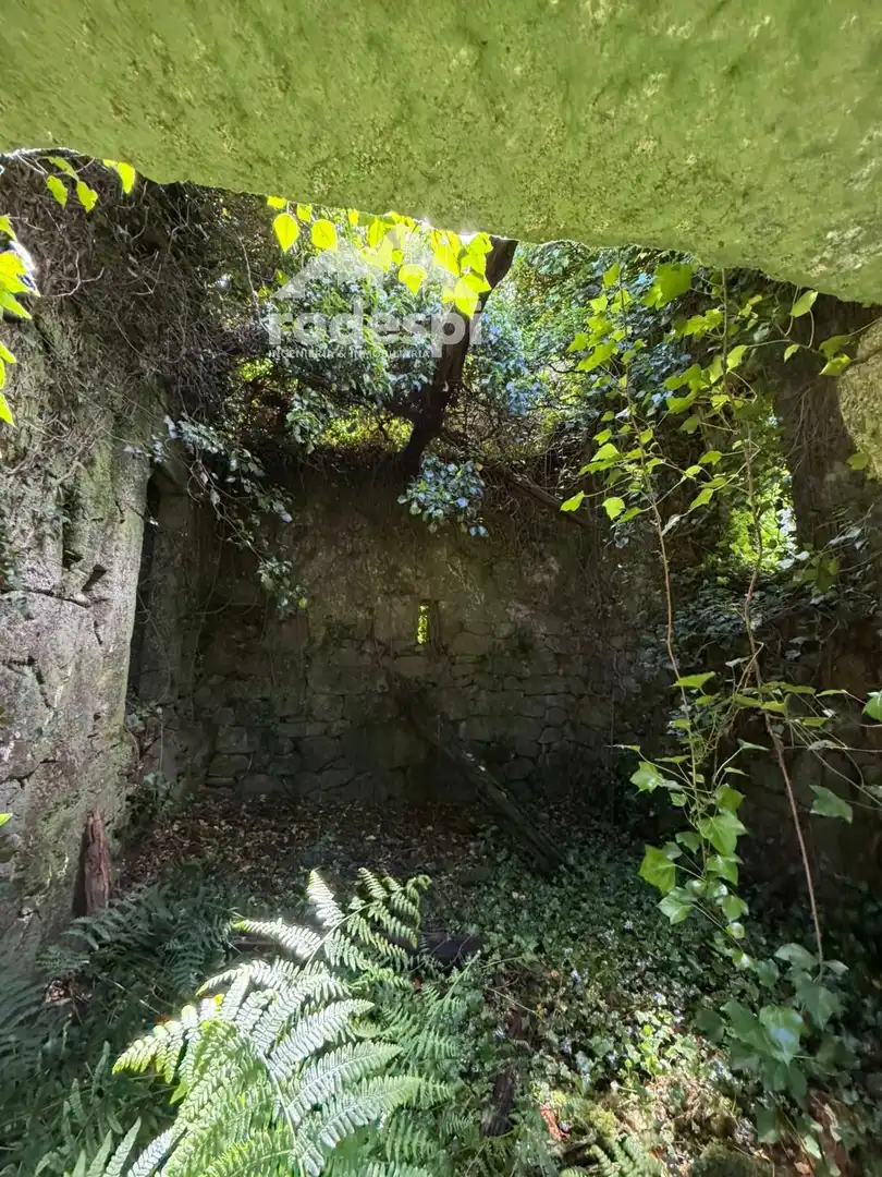 Casa en venta en A Cañiza, imagen 4