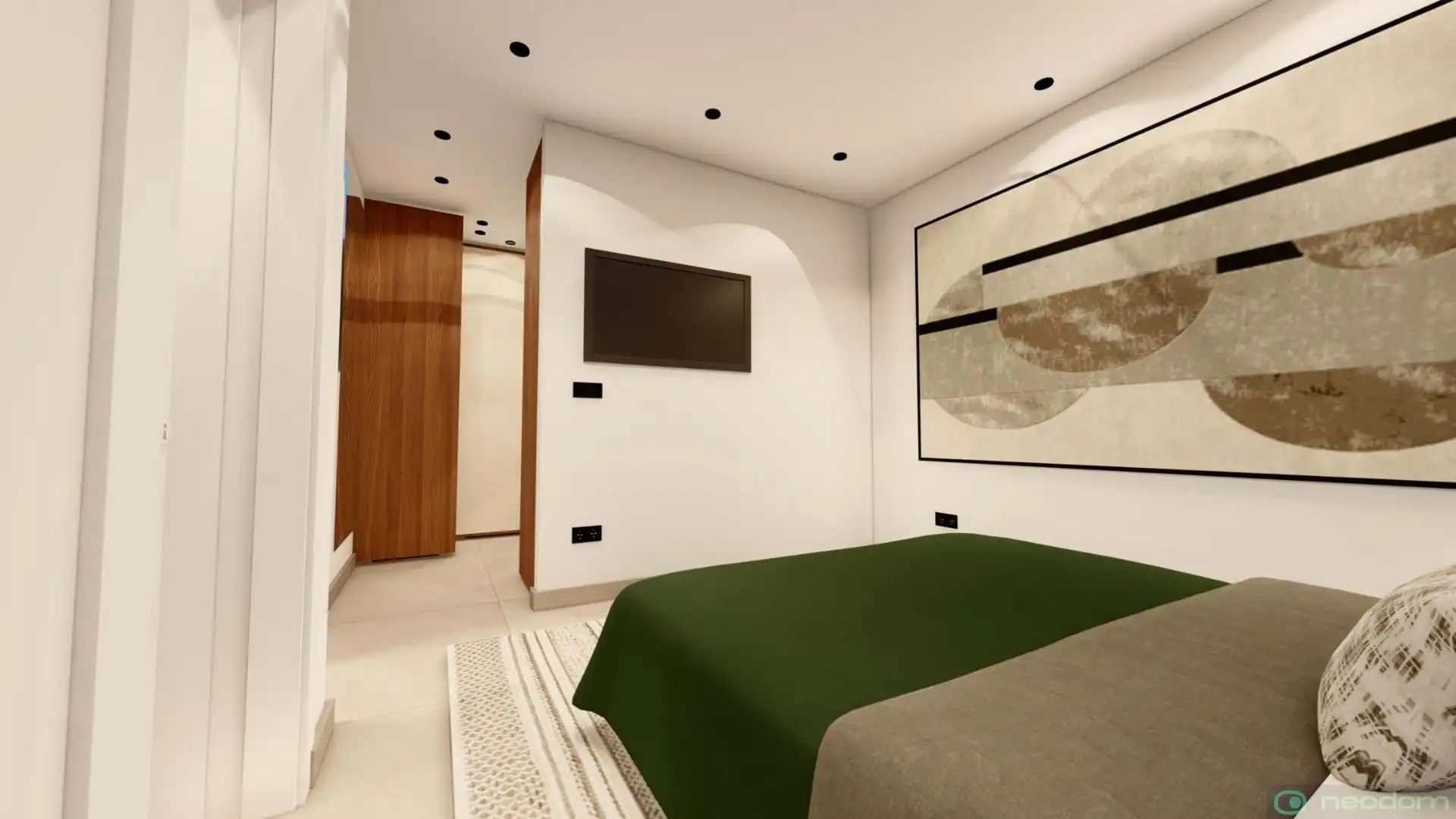 Casa in vendita a Benijófar, imagen 25
