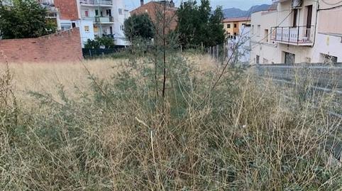 Photo 5 of Residential for sale in De Beat Domènec Castellet, 56, Nucli Urbà, Barcelona