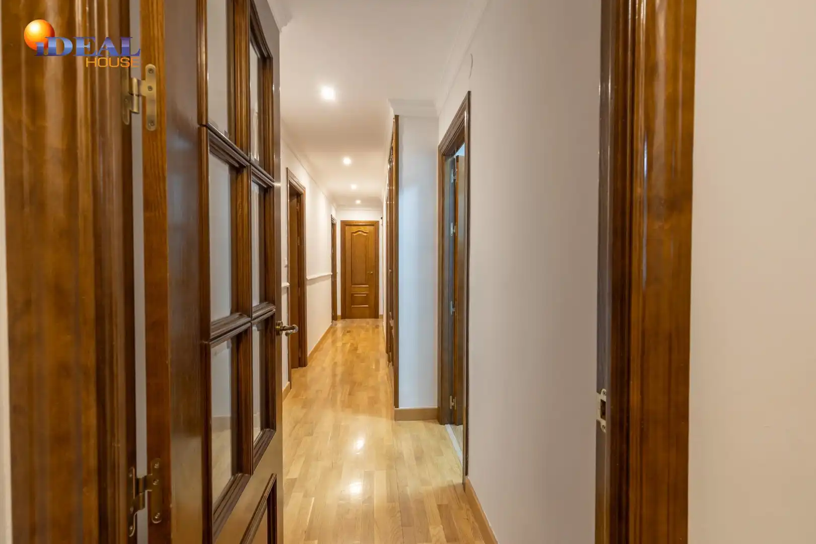 Flat with lift for sale in Calle CARRIL DEL PICON, imagen 10