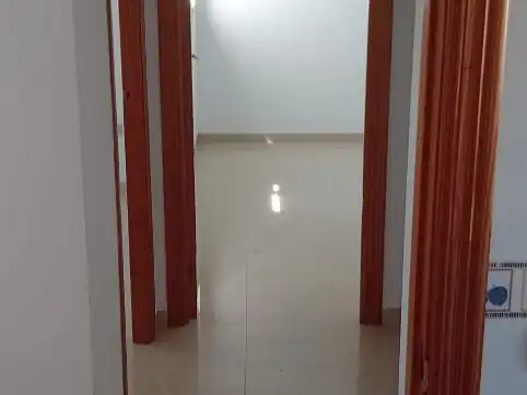 Piso de alquiler en Barriada Alero de Sevilla, 9, Lepanto