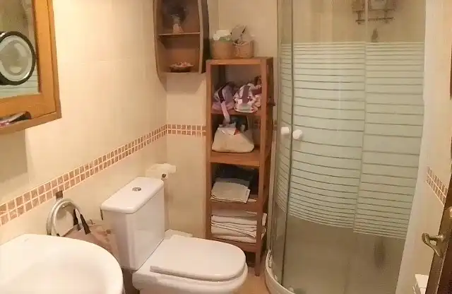 Reihenhaus mit Garten zum Verkauf in Vilafortuny - Cap de Sant Pere, imagen 9