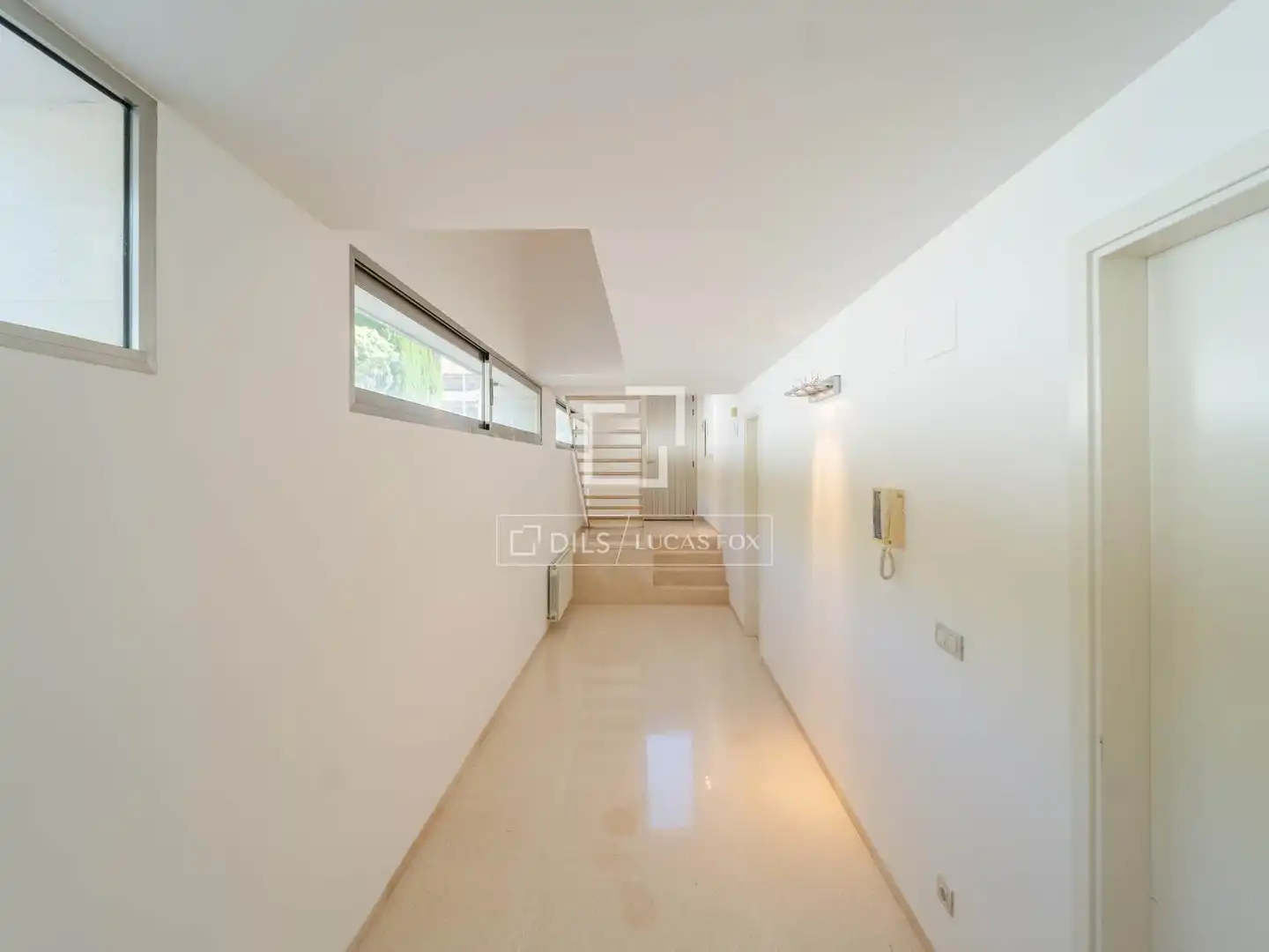 Villa mit Pool zum Verkauf in Campolivar, imagen 62