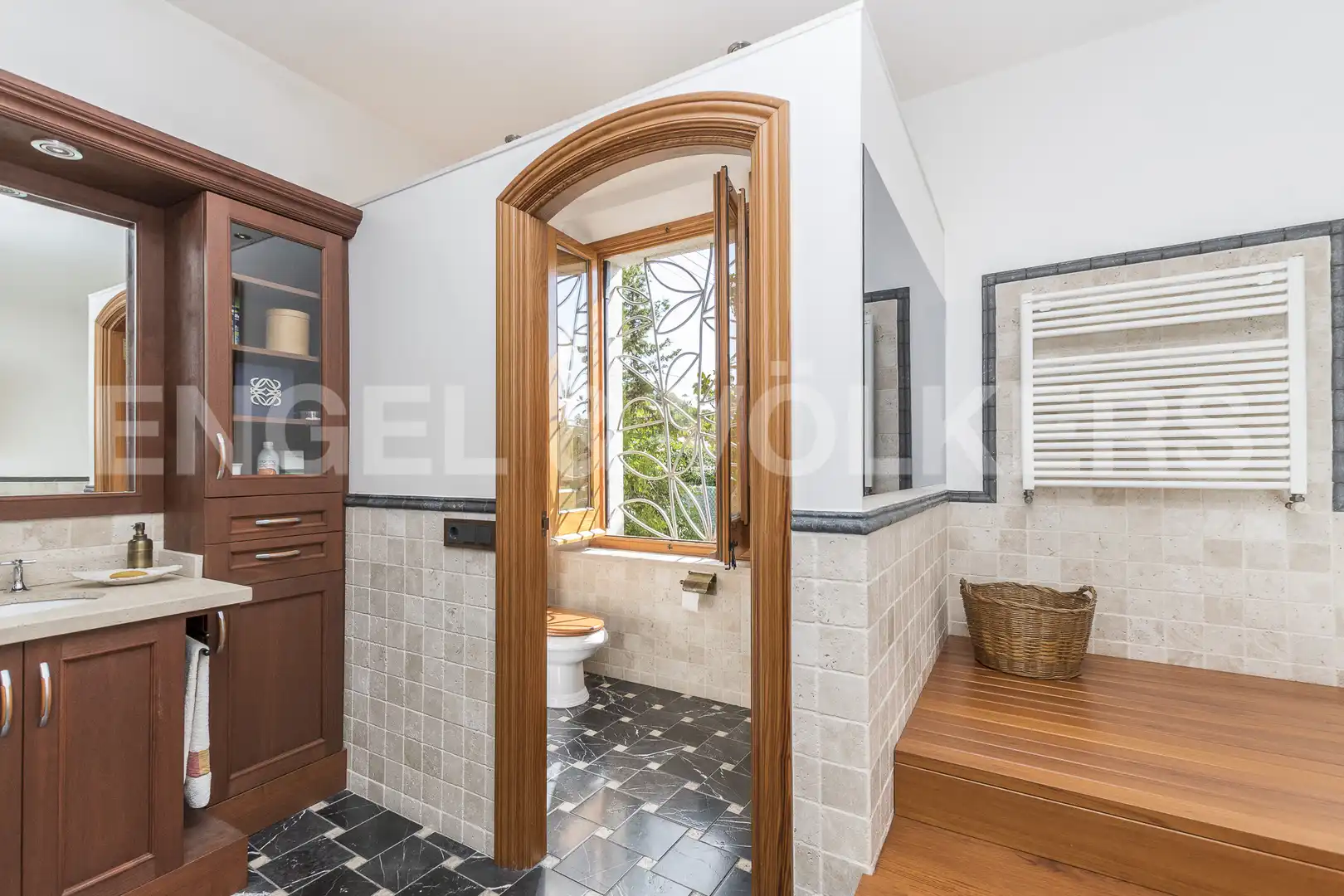 Villa avec piscine à vendre à Cabrera de Mar, imagen 50