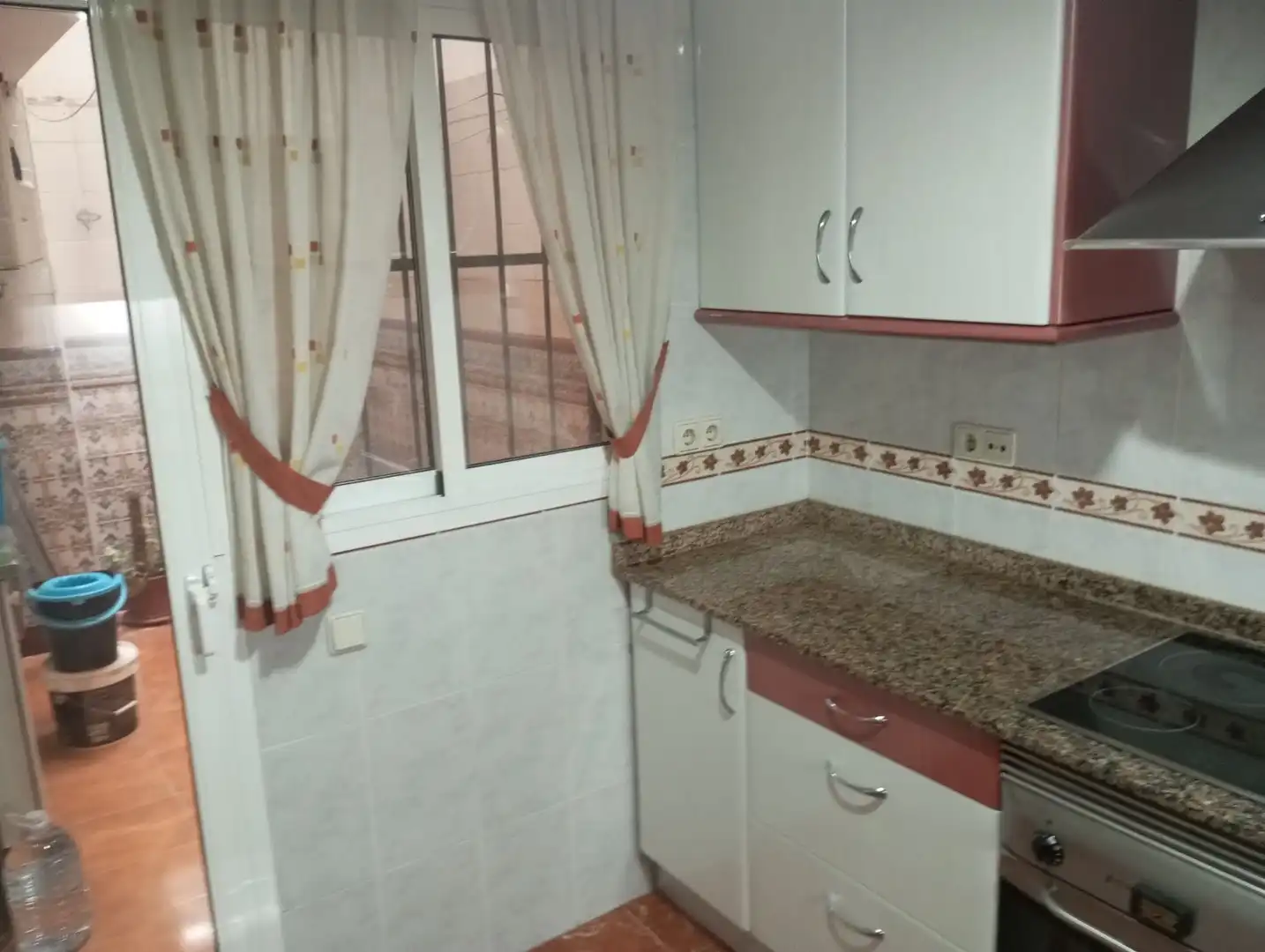Flat for sale in av rei Jaume, Foietes