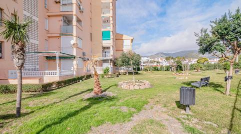 Foto 2 de Pis en venda a Urbanizacion la Perla de Andalucia, Calahonda - Carchuna, Motril