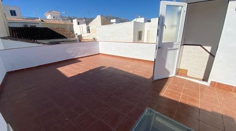 Foto 3 von Haus oder Chalet zum Verkauf in Centro, Nerja