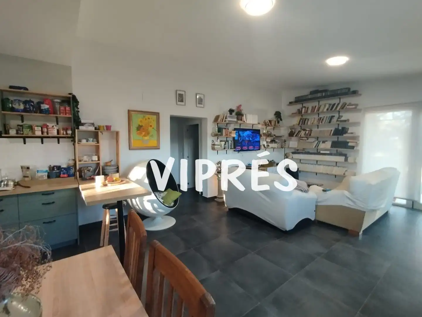 Casa in vendita a Valverde de Mérida, imagen 5