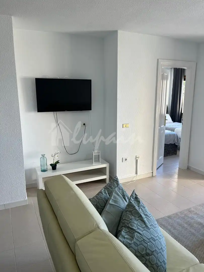 Apartament en venda a Costa Adeje, imagen 43