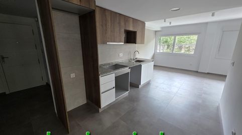 Foto 2 de Apartamento en venta en Plaza de Toros - Avenida Chapí - Trinquete, Elda
